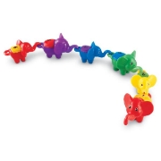 Image de Les éléphants à compter