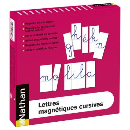 Image de la catégorie Alphabet