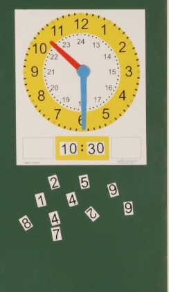 Image de la catégorie Mathématiques - géométrie et mesures