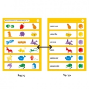 Image de Logico Primo - Phonologie MS