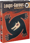 Image de Loups-Garous