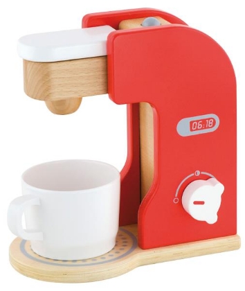 Image de la catégorie Jeux d'imitation/cuisine-magasin-accessoires