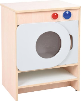 Image de la catégorie Jeux d'imitation/cuisine-magasin-accessoires