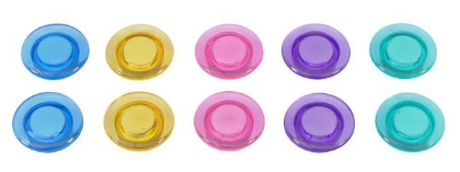 Image de la catégorie Aimants