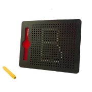 Image de Mag Pad graphique