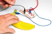 Image de Makey Makey set