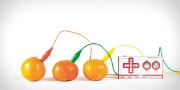 Image de Makey Makey set