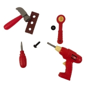 Image de Mallette du bricoleur