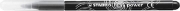Image de Marqueurs Stabilo Power, classpack de 144