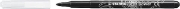 Image de Marqueurs Stabilo Power, classpack de 144
