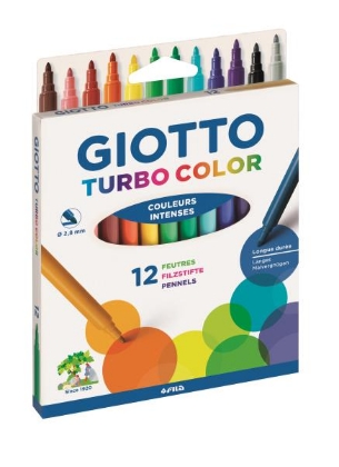 Image de la catégorie Coloriage