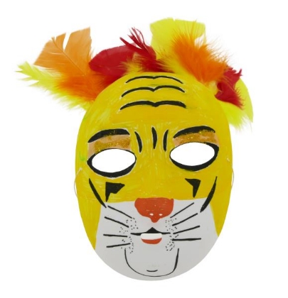 Image de la catégorie Maquillage