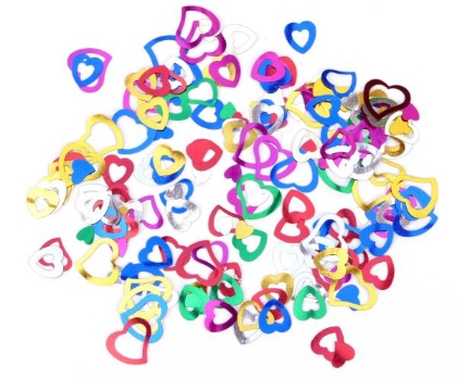 Image de la catégorie Paillettes, pierres décoratives