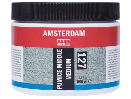 Image de la catégorie Créations de supports