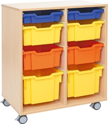 Image de la catégorie Meubles en bois