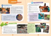 Image de M.H.M. Maternelle - Guide des séances + ressources PS