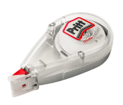 Image de Mini Roller Flex PRITT