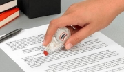 Image de Mini Roller Flex PRITT