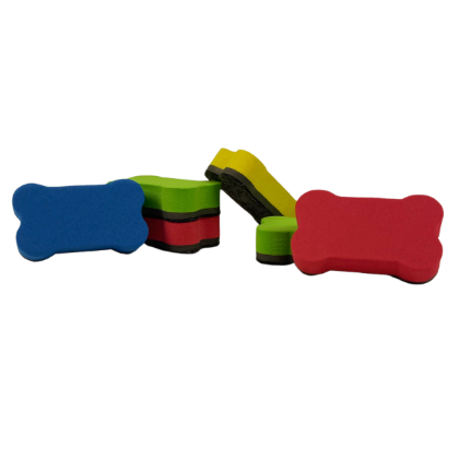 Image de la catégorie Entretien tableau