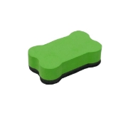Image de Mini frotteur pour ardoise, les 6