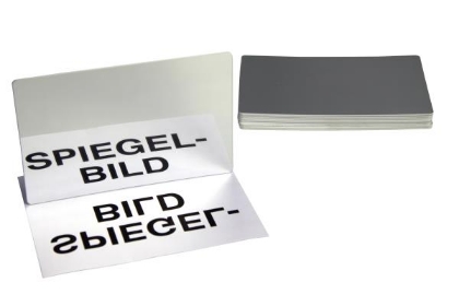 Image de la catégorie Mathématiques - géométrie et mesures