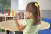 Image de Miroirs 2 en 1