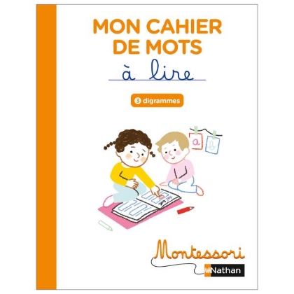 Image de la catégorie Découvrir l'écriture