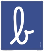 Image de Montessori - Lettres rugueuses