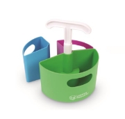 Image de Multipot