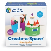 Image de Multipot