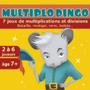 Image de Multiplodingo
