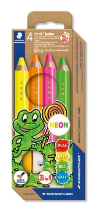Image de la catégorie Crayons de couleur