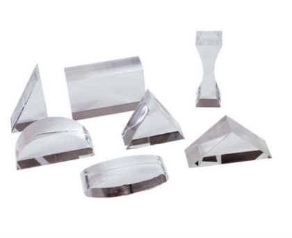 Image de la catégorie Matériel d'exploration et d'expérimentation