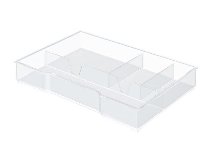 Image de la catégorie Blocs de classement