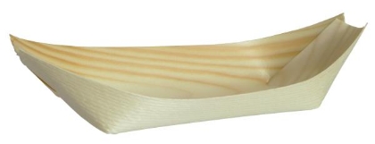Image de la catégorie Supports à décorer