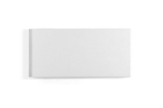 Image de Panneaux acoustiques pour le plafond 60 x 120 cm, les 5