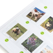 Image de Panneau mural interactif sur piles