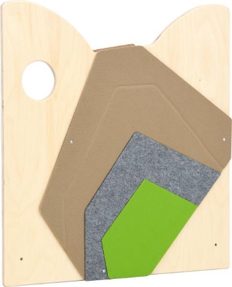 Image de la catégorie Panneaux de séparation