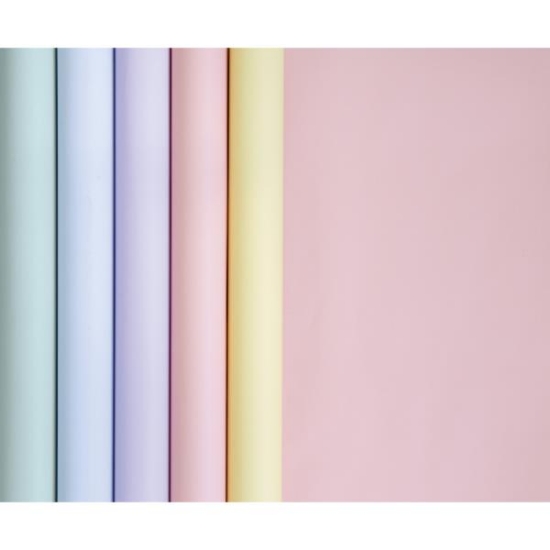Image de Papier affiche pastel