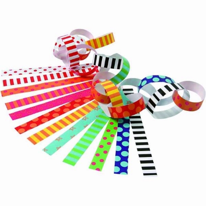 Image de la catégorie Papier créatif