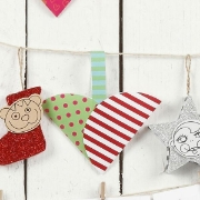 Image de Papier décoratif en bande, les 400