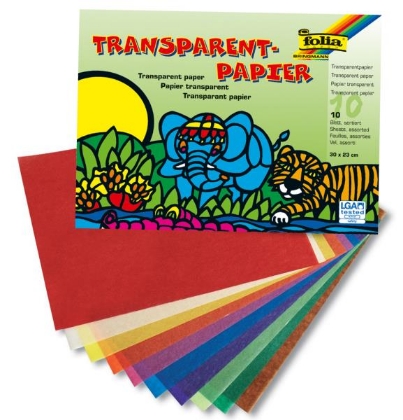 Image de la catégorie Papier calque, cellophane, vitrail
