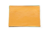 Image de Papier cellophane transparent A4