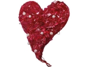 Image de Papier cellophane transparent A4