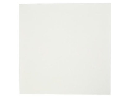Image de la catégorie Papier dessin blanc