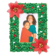 Image de Papier de soie Noël, les 20