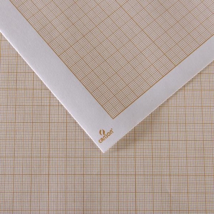 Image de la catégorie Papier dessin Canson
