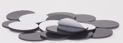 Image de la catégorie Aimants