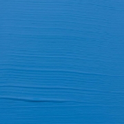 Image de Peinture acrylique Amsterdam 500 ml Bleu royal