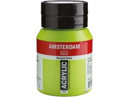 Image de la catégorie Peintures acryliques